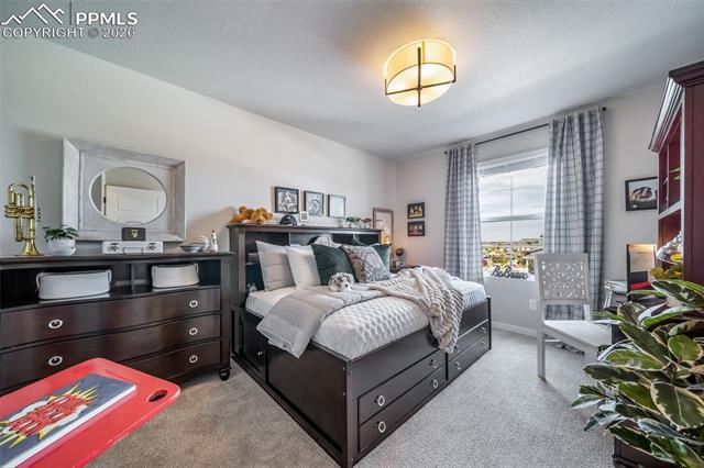 MLS Image for 4970  Eddleman  ,Colorado Springs, Colorado
