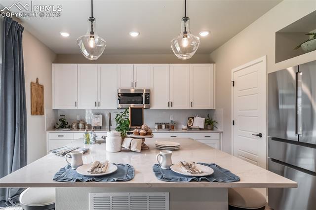 MLS Image for 4970  Eddleman  ,Colorado Springs, Colorado