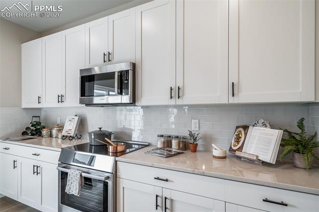 MLS Image for 4970  Eddleman  ,Colorado Springs, Colorado