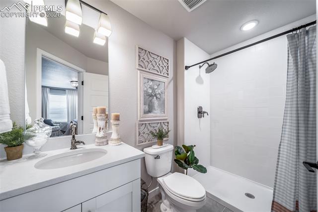 MLS Image for 4970  Eddleman  ,Colorado Springs, Colorado