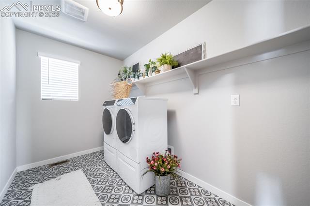MLS Image for 4970  Eddleman  ,Colorado Springs, Colorado