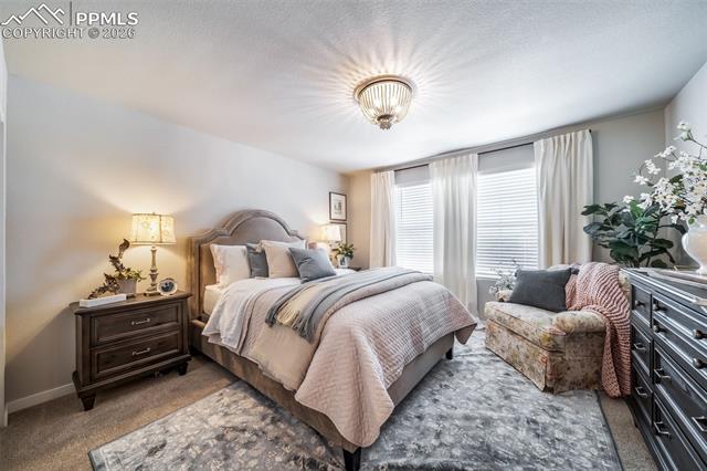 MLS Image for 4970  Eddleman  ,Colorado Springs, Colorado