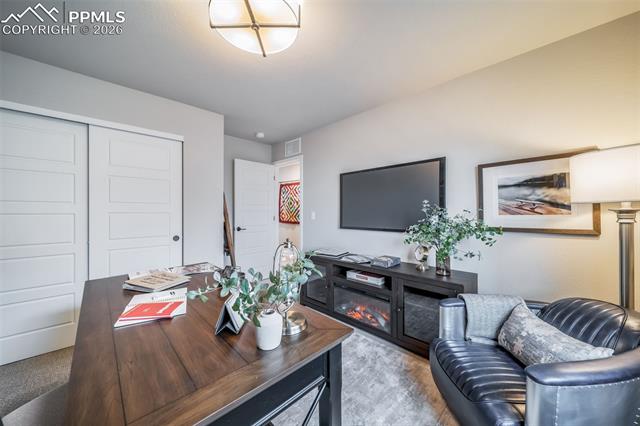 MLS Image for 4970  Eddleman  ,Colorado Springs, Colorado