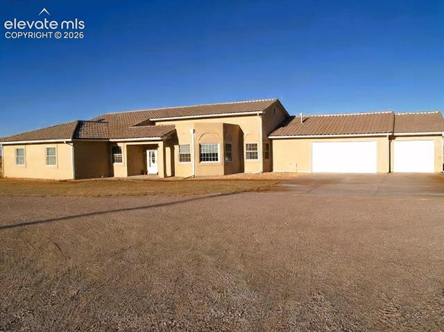 7571  Vanessa  , pueblo&nbsp; House Search MLS Picture