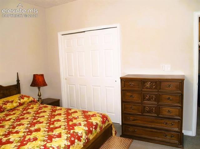 MLS Image for 7571  Vanessa  ,Pueblo, Colorado