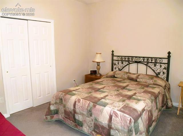 MLS Image for 7571  Vanessa  ,Pueblo, Colorado