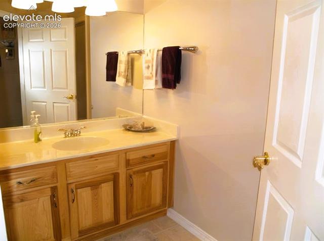 MLS Image for 7571  Vanessa  ,Pueblo, Colorado