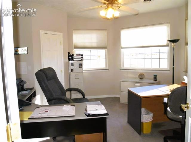 MLS Image for 7571  Vanessa  ,Pueblo, Colorado