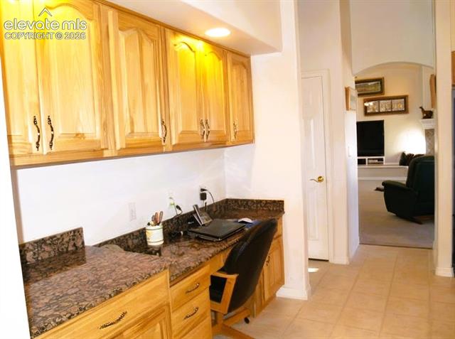 MLS Image for 7571  Vanessa  ,Pueblo, Colorado