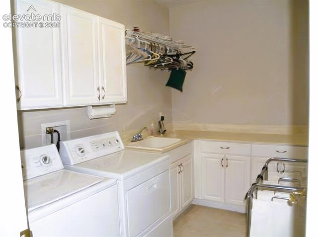 MLS Image for 7571  Vanessa  ,Pueblo, Colorado