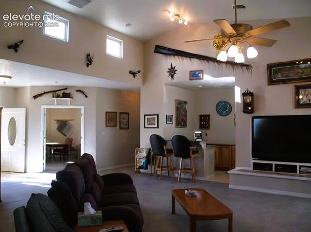 MLS Image for 7571  Vanessa  ,Pueblo, Colorado