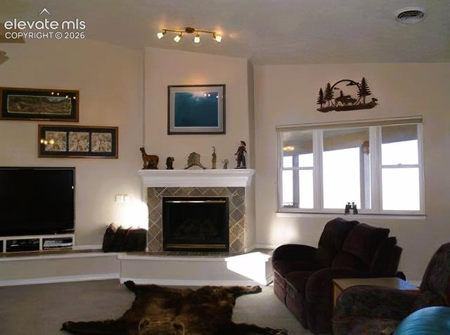 MLS Image for 7571  Vanessa  ,Pueblo, Colorado