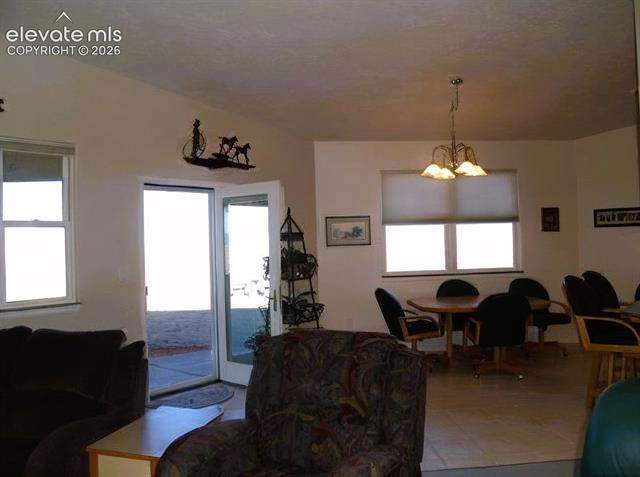 MLS Image for 7571  Vanessa  ,Pueblo, Colorado