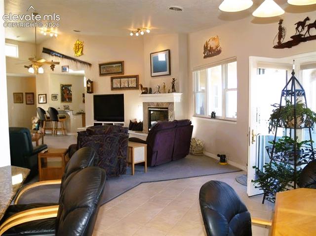 MLS Image for 7571  Vanessa  ,Pueblo, Colorado