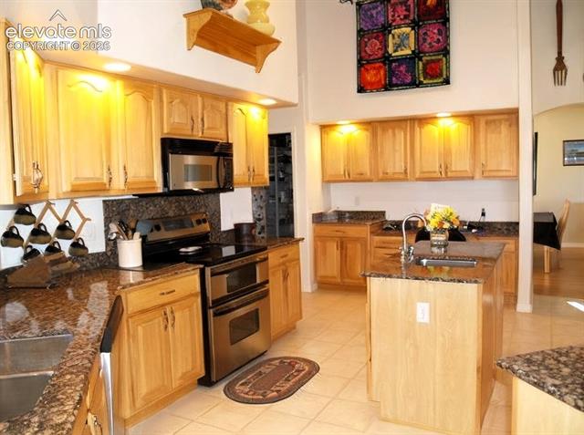 MLS Image for 7571  Vanessa  ,Pueblo, Colorado