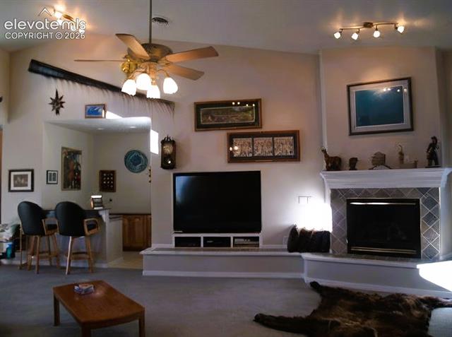 MLS Image for 7571  Vanessa  ,Pueblo, Colorado