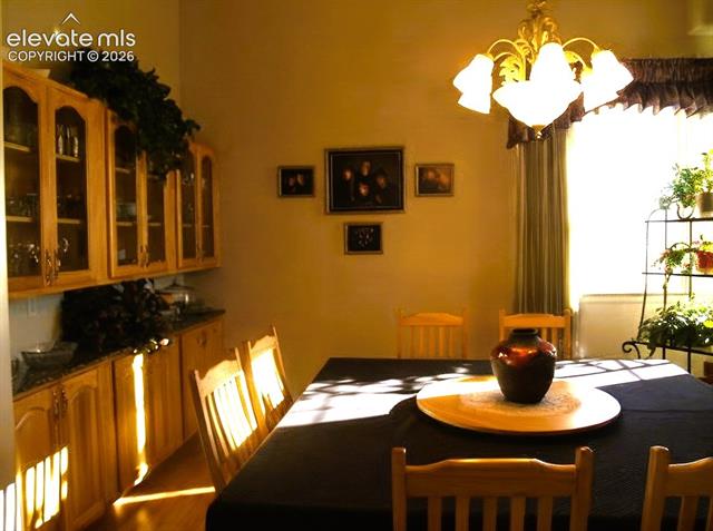 MLS Image for 7571  Vanessa  ,Pueblo, Colorado