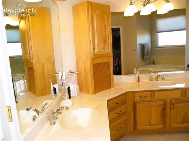 MLS Image for 7571  Vanessa  ,Pueblo, Colorado