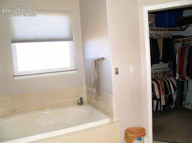 MLS Image for 7571  Vanessa  ,Pueblo, Colorado