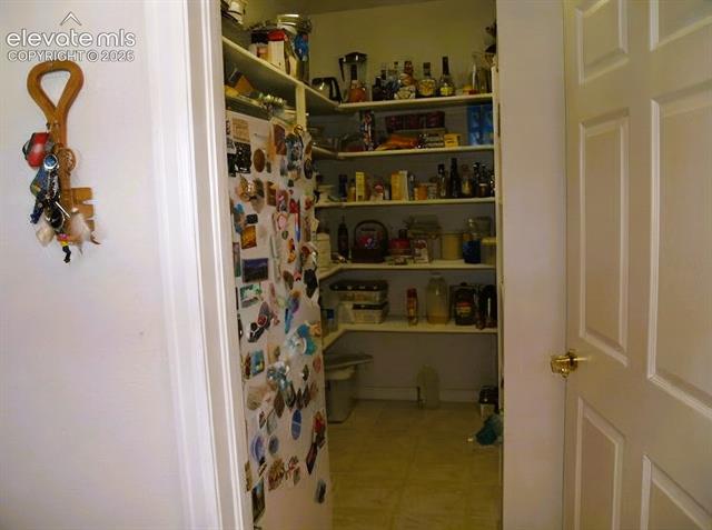 MLS Image for 7571  Vanessa  ,Pueblo, Colorado