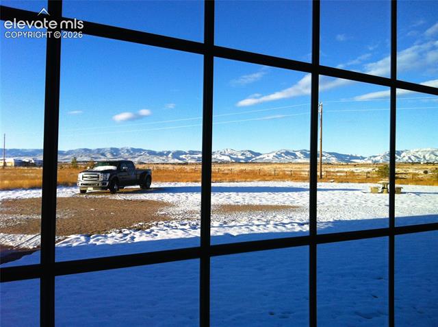 MLS Image for 7571  Vanessa  ,Pueblo, Colorado