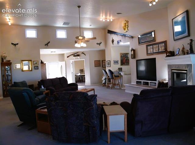 MLS Image for 7571  Vanessa  ,Pueblo, Colorado