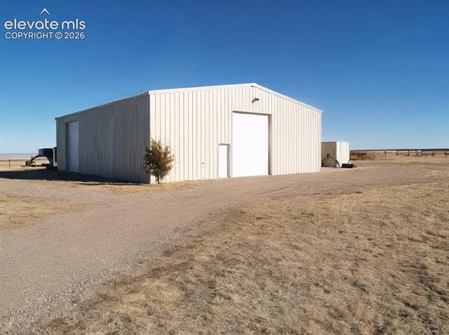 MLS Image for 7571  Vanessa  ,Pueblo, Colorado