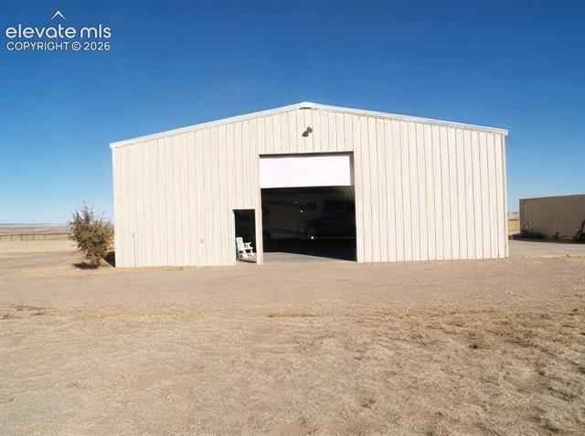 MLS Image for 7571  Vanessa  ,Pueblo, Colorado