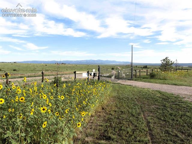MLS Image for 7571  Vanessa  ,Pueblo, Colorado