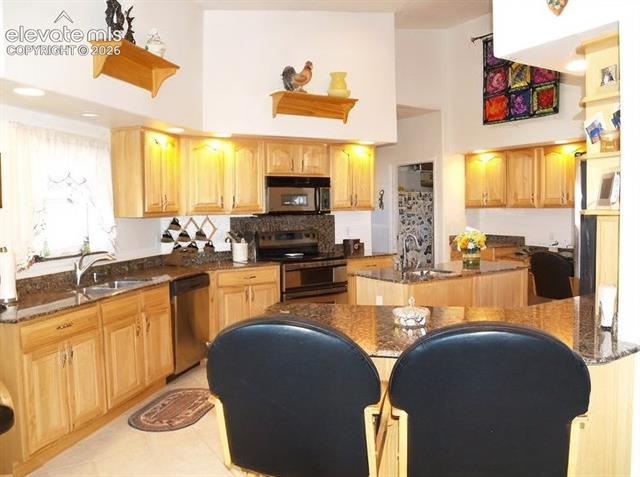 MLS Image for 7571  Vanessa  ,Pueblo, Colorado