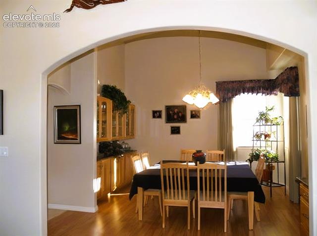 MLS Image for 7571  Vanessa  ,Pueblo, Colorado