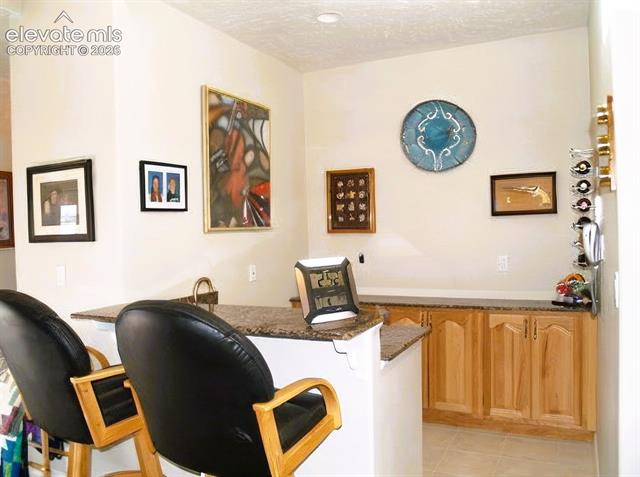MLS Image for 7571  Vanessa  ,Pueblo, Colorado
