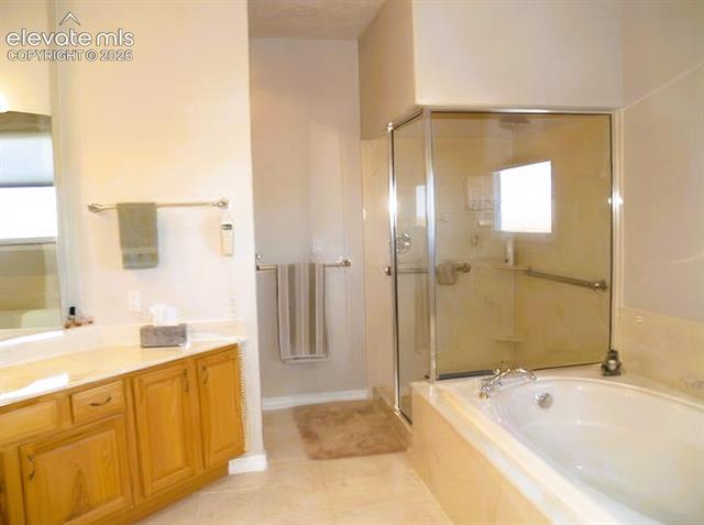 MLS Image for 7571  Vanessa  ,Pueblo, Colorado