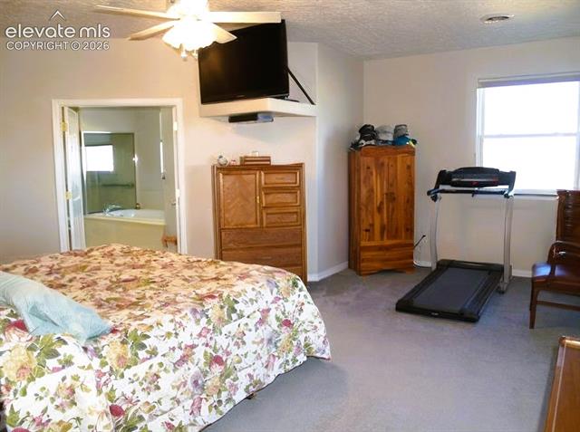 MLS Image for 7571  Vanessa  ,Pueblo, Colorado