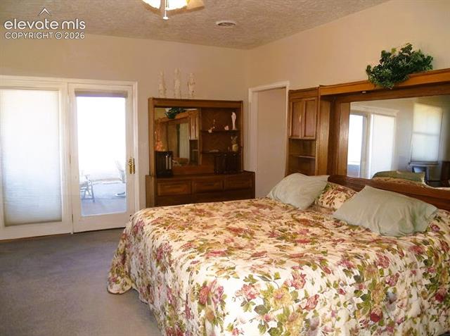 MLS Image for 7571  Vanessa  ,Pueblo, Colorado