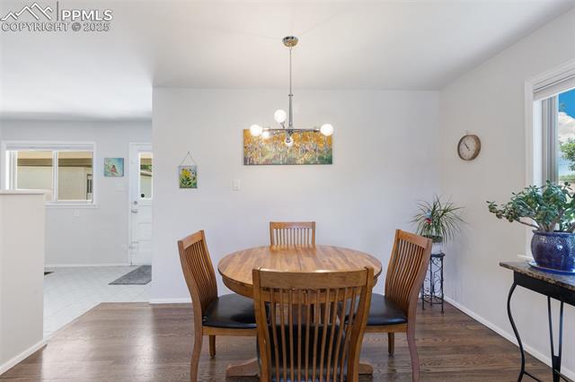 MLS Image for 2207  Farragut  ,Colorado Springs, Colorado