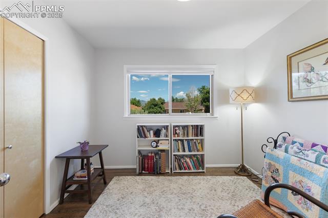 MLS Image for 2207  Farragut  ,Colorado Springs, Colorado