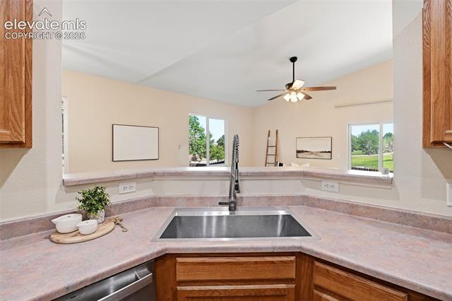 MLS Image for 3135  River Valley  ,Colorado Springs, Colorado