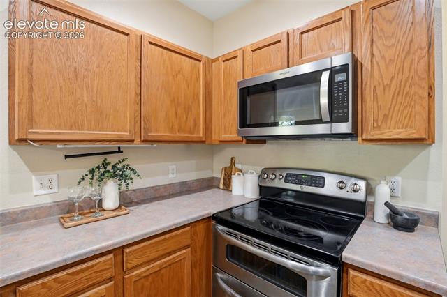 MLS Image for 3135  River Valley  ,Colorado Springs, Colorado