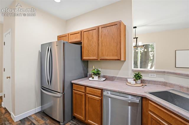 MLS Image for 3135  River Valley  ,Colorado Springs, Colorado