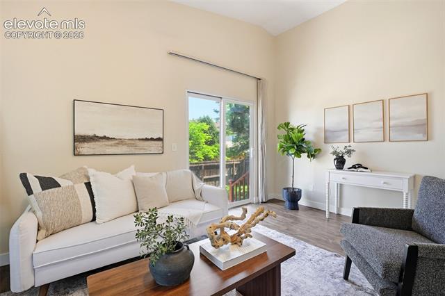 MLS Image for 3135  River Valley  ,Colorado Springs, Colorado