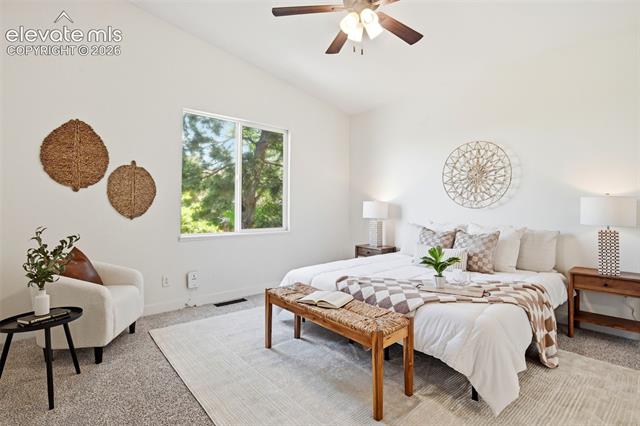 MLS Image for 3135  River Valley  ,Colorado Springs, Colorado