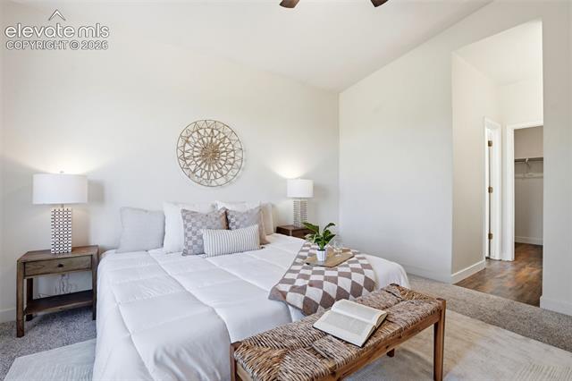 MLS Image for 3135  River Valley  ,Colorado Springs, Colorado