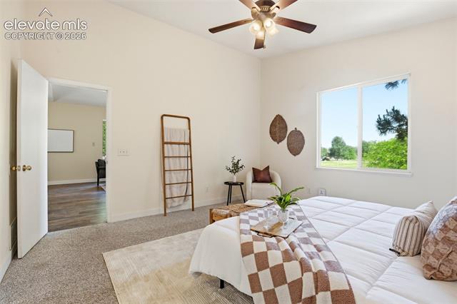MLS Image for 3135  River Valley  ,Colorado Springs, Colorado