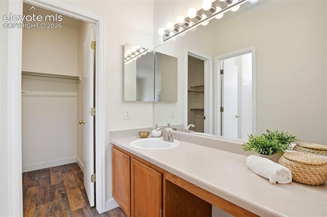 MLS Image for 3135  River Valley  ,Colorado Springs, Colorado