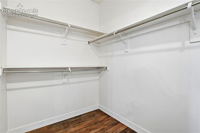 MLS Image for 3135  River Valley  ,Colorado Springs, Colorado