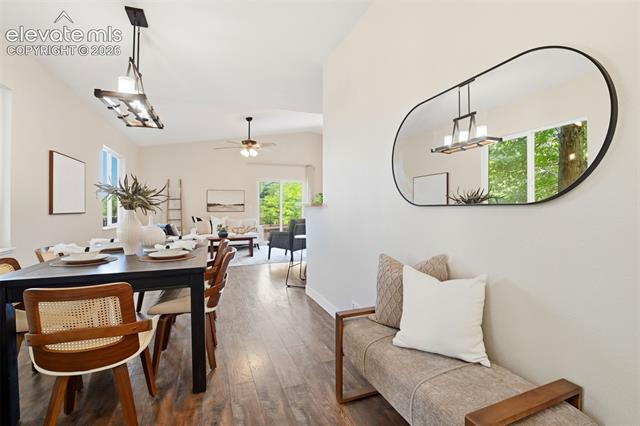 MLS Image for 3135  River Valley  ,Colorado Springs, Colorado