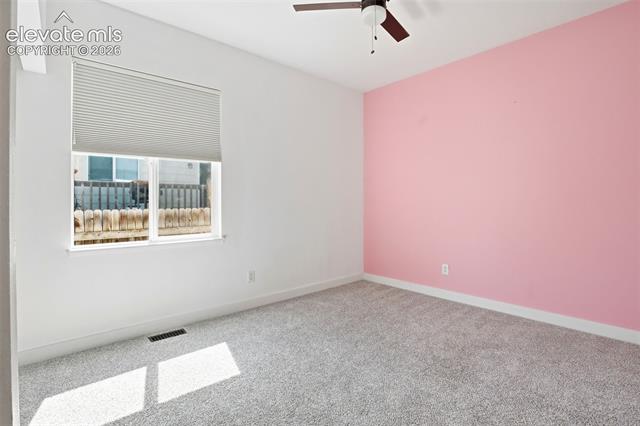 MLS Image for 3135  River Valley  ,Colorado Springs, Colorado