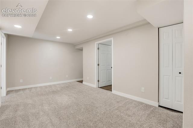 MLS Image for 3135  River Valley  ,Colorado Springs, Colorado