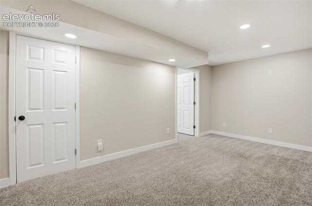 MLS Image for 3135  River Valley  ,Colorado Springs, Colorado